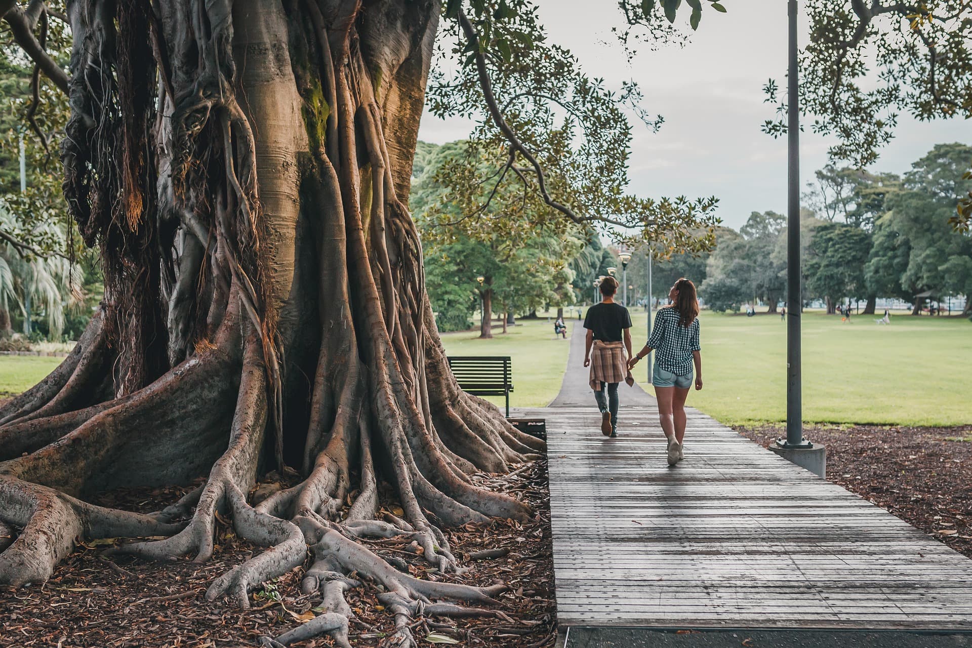 How to Create a Self-Care Routine That Works for You: A Personal Guide to Feeling Your Best 