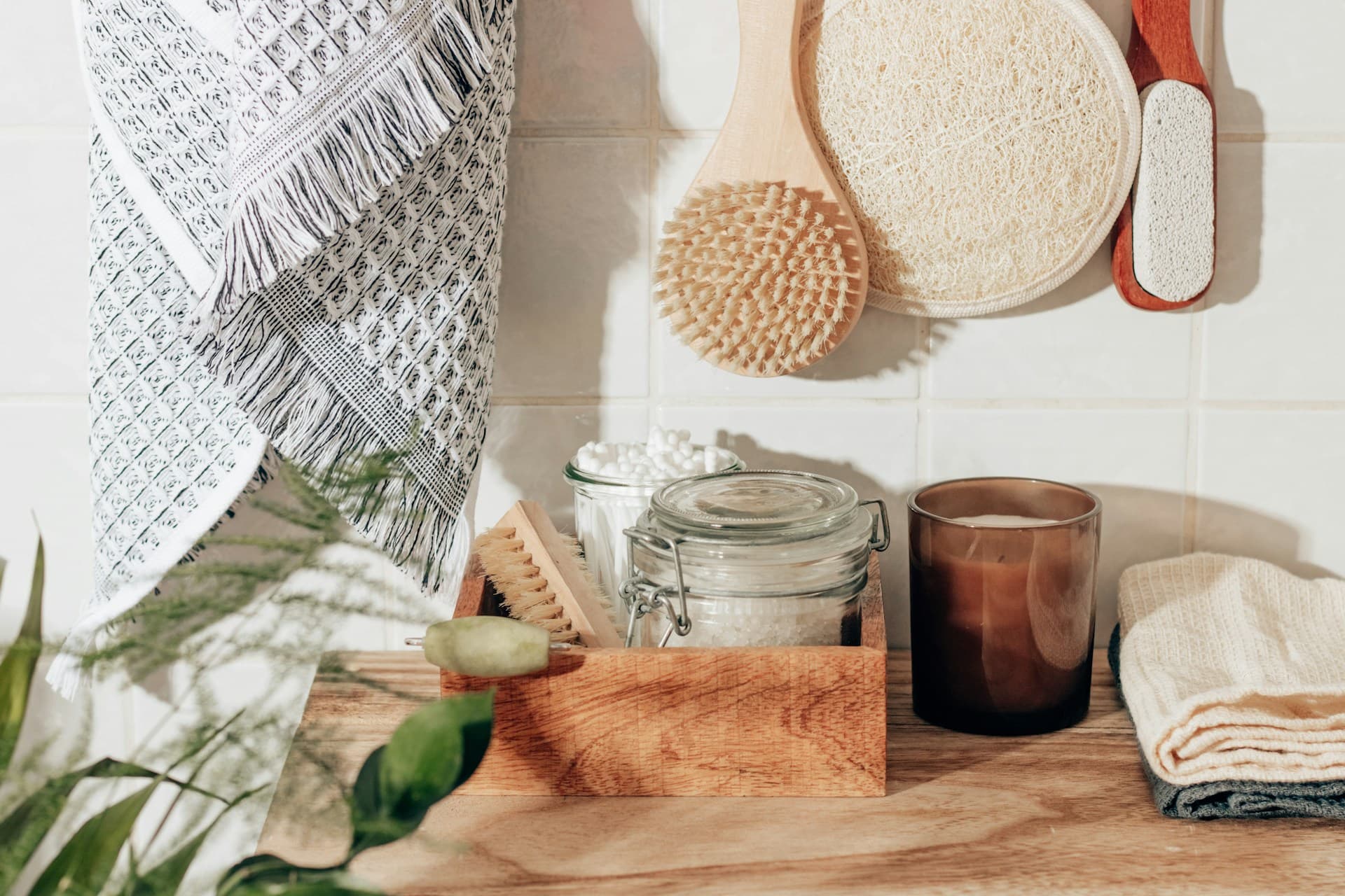 Eco-Friendly Tips for Reducing Household Waste: Simple Changes for a Greener Home 