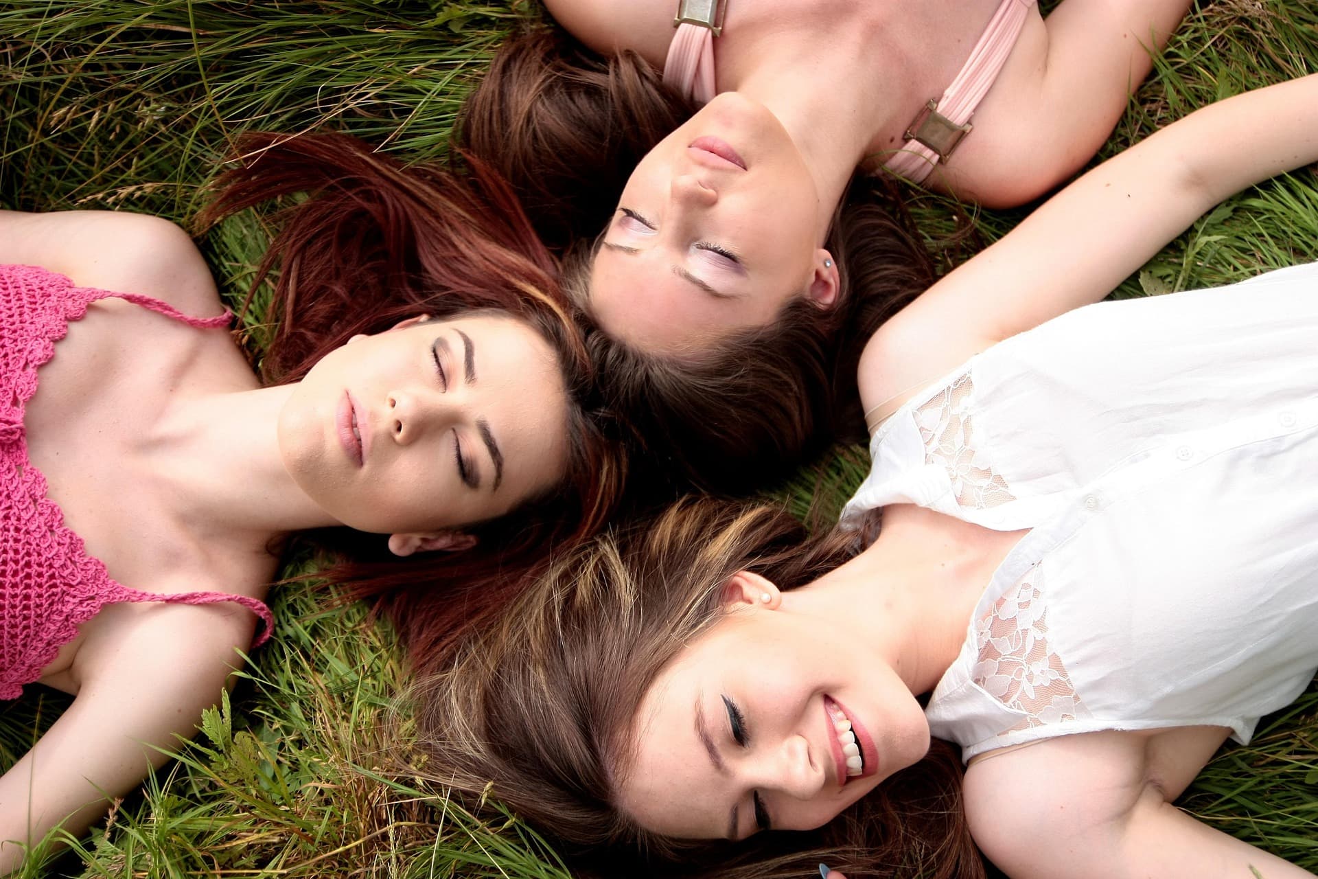 Cover Image for The Soft Life: A Wellness & Self-Care Lifestyle for Busy Women